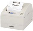 BAC-CT-S4000ENU-WH_1.jpg