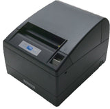 BAC-CT-S4000ENU-WH_2.jpg