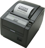 BAC-CT-S601S3RSUBKP_2.jpg