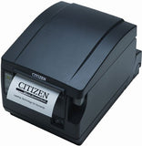 BAC-CT-S651S3ESUWHP_1.jpg