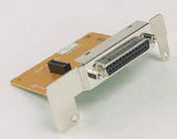 BAC-CT-S651S3ESUWHP_2.jpg