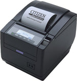 BAC-CT-S801S3PAUBKP_1.jpg