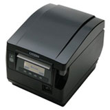 BAC-CT-S851S3ETUBKP_1.jpg