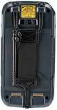 BAC-CT50L0N-CS11SF0_4.jpg