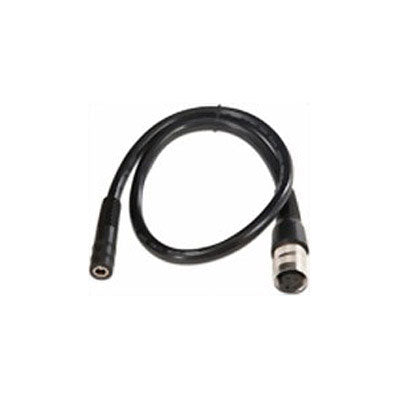 BAC-CV41078CABLE_1.jpg