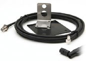 BAC-CV41277ANTENNA_1.jpg