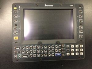BAC-CV41530FRONTPNL_1.jpg