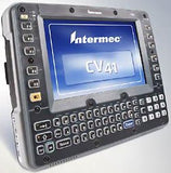 BAC-CV41AWB1A1BWWWEA_2.jpg