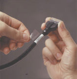 BAC-CWL0656-1_1.jpg