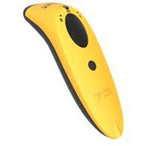 BAC-CX3393-1851_1.jpg