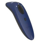 BAC-CX3393-1851_2.jpg