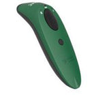 BAC-CX3393-1851_3.jpg