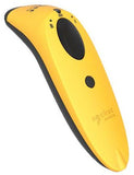 BAC-CX3400-1858_3.jpg