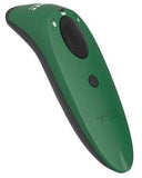 BAC-CX3402-1860_4.jpg