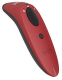 BAC-CX3413-1832_1.jpg