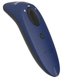 BAC-CX3413-1832_2.jpg