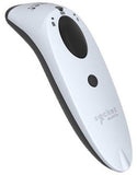 BAC-CX3417-1836_3.jpg