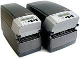 BAC-CXD4-1000_1.jpg