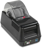 BAC-DBD24-2085-G1S_1.jpg