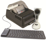 BAC-DBD24-2085-G1S_2.jpg