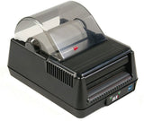 BAC-DBD24-2485-G2S_3.jpg