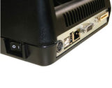BAC-DBD42-2085-G1S_4.jpg