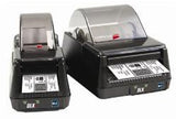 BAC-DBD42-2085-G2S_2.jpg