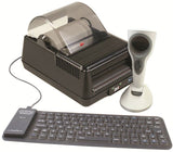 BAC-DBT24-2085-G2S_4.jpg