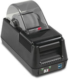 BAC-DBT24-2485-01S_1.jpg
