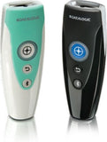 BAC-DBT6400-HC_2.jpg