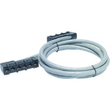 BAC-DDCC5E-013_1.jpg