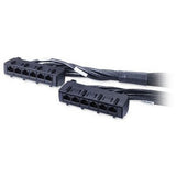 BAC-DDCC6-013_1.jpg