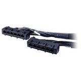 BAC-DDCC6-021_1.jpg