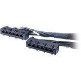 BAC-DDCC6-031_1.jpg
