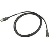 BAC-DS2208-SR6U2100AZW_3.jpg