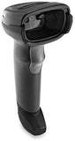 BAC-DS2208-SR7U2100SGW_1.jpg