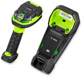 BAC-DS3678-ER3U4212SVW_2.jpg