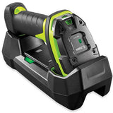 BAC-DS3678-ER3U42A2SVW_1.jpg