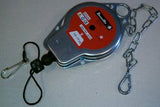BAC-DS3678-SR0F003VZWW-SERIAL_2.jpg