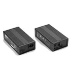 BAC-DS3678-SR0F003VZWW-SERIAL_4.jpg