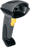 BAC-DS6708-SR20007ZZR_2.jpg