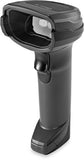 BAC-DS8108-SR7U2100SGW_1.jpg