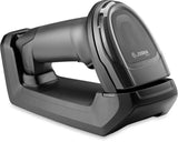 BAC-DS8178-DL7U2100SFW_1.jpg
