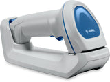 BAC-DS8178-HCBU210MS5W_1.jpg