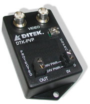 BAC-DTK-DP4P_1.jpg
