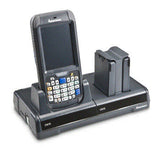 BAC-DX1A01A20_1.jpg