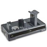 BAC-DX1A01A20_2.jpg