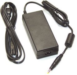 BAC-E005277_1.jpg