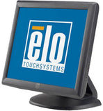 BAC-E028933_1.jpg