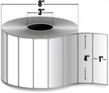BAC-E06724-R_1.jpg
